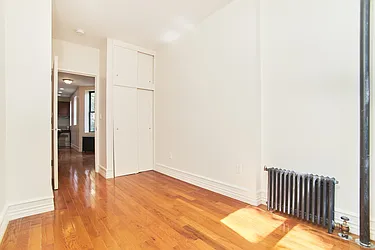 Rented by Living New York