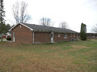 2nd image of 1911 Rollin Dr