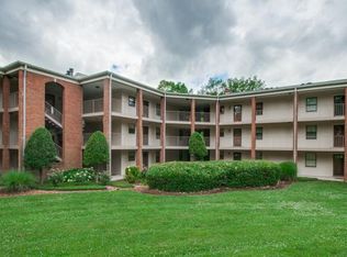 3178 Hillsboro Pike, Nashville, TN 37215