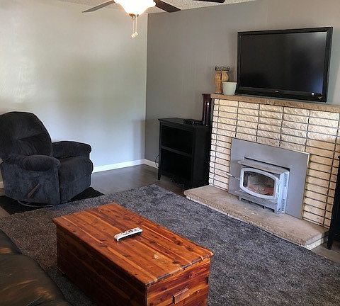 3rd image of 617 Euclid Avenue