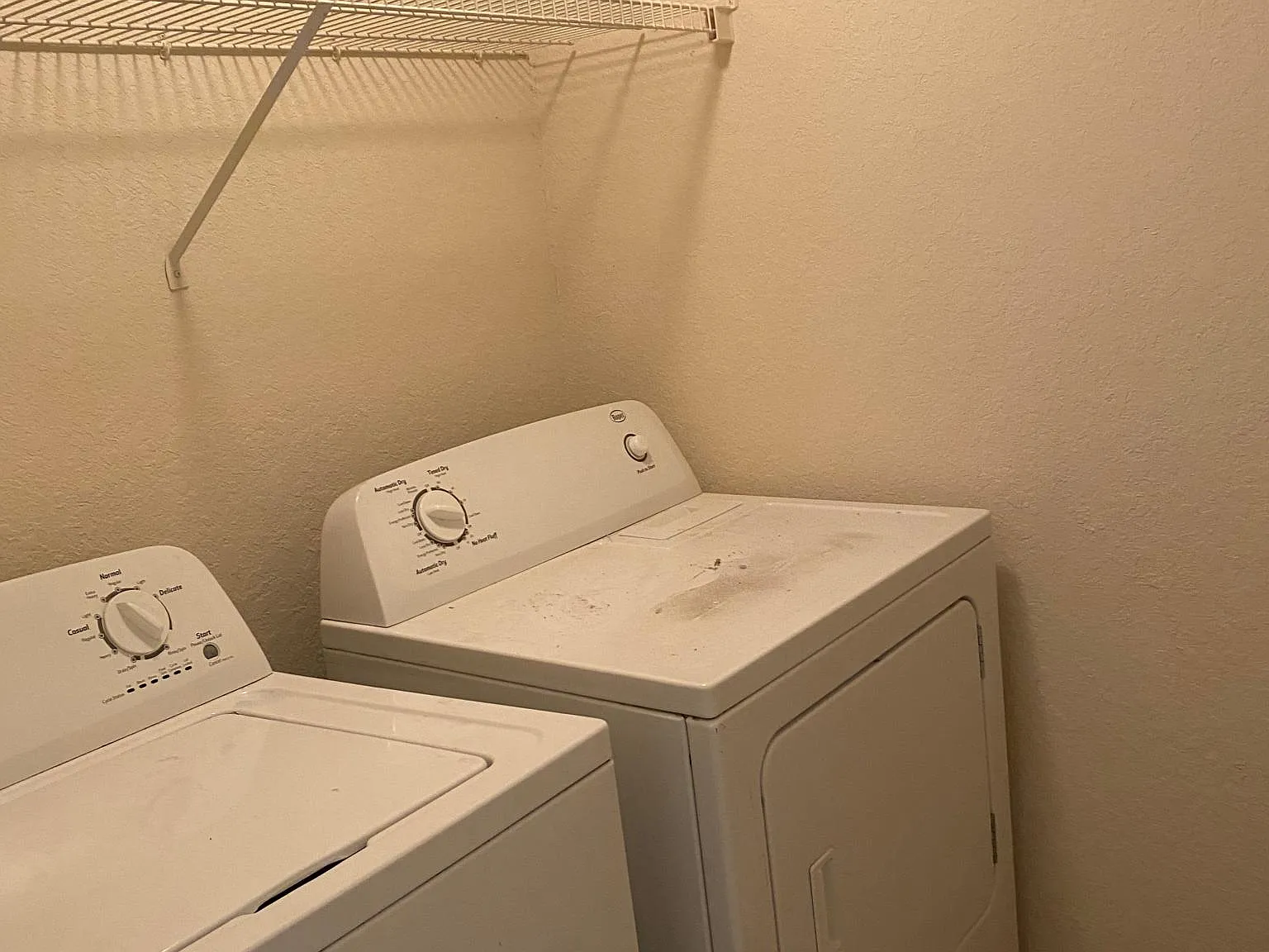 2 bed, 1209 sqft, $1,750 — Photo 3