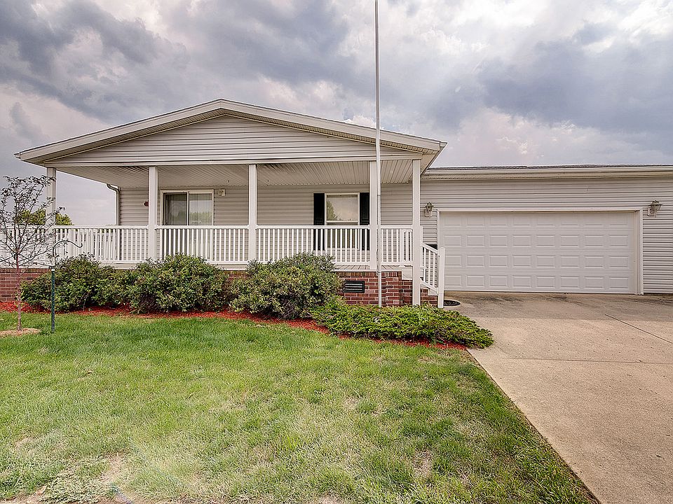 1st image of 3819 Tarvin Ct