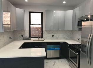 10 Brighton Ct #1, Brooklyn, NY 11223