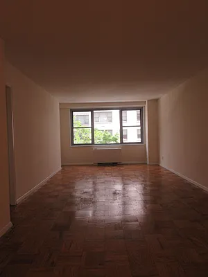 Rented by City & Suburban | media 15