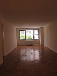 Rented by City & Suburban