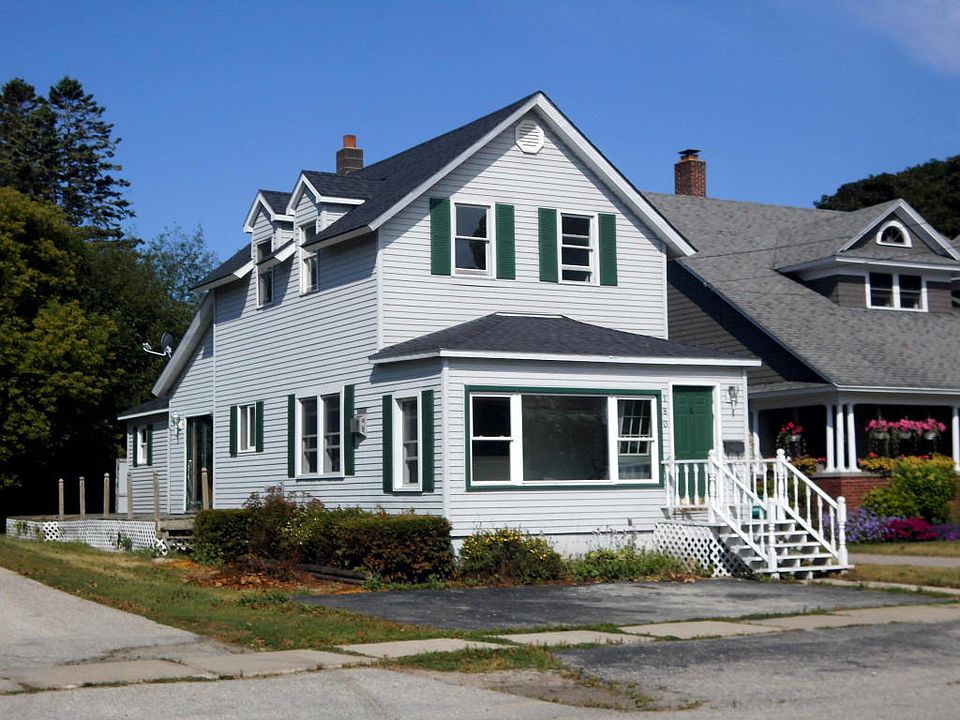 1st image of 180 Church St