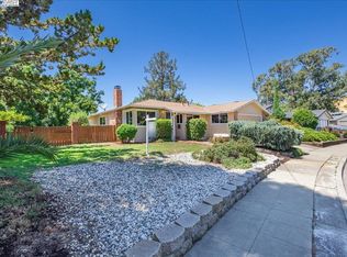 31655 Chicoine Ave, Hayward, CA 94544