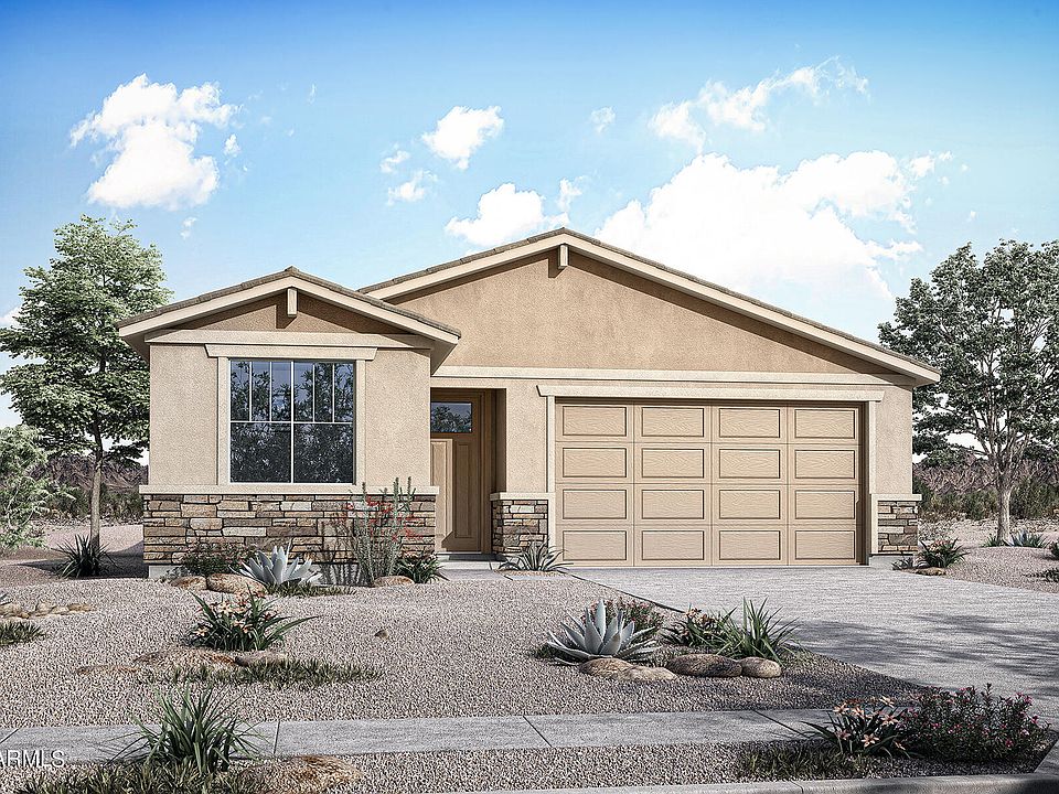 1st image of 22830 E WATFORD Drive