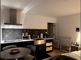 118 W Lupita Rd #2, Santa Fe, NM 87505