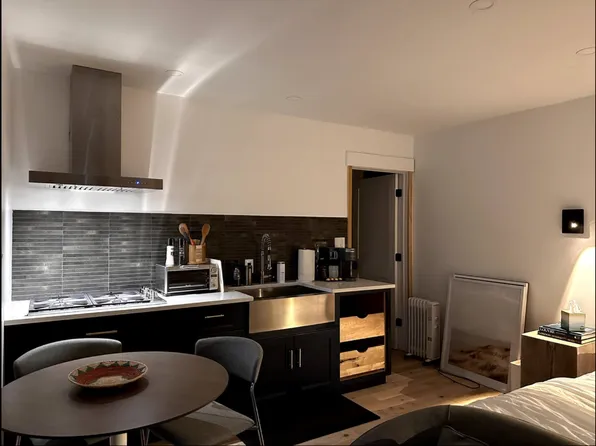 118 W Lupita Rd #2, Santa Fe, NM 87505