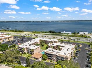 3150 N Harbor City Blvd APT 145, Melbourne, FL 32935