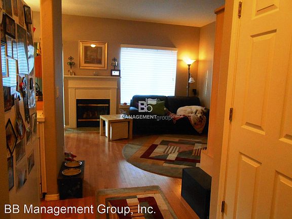 3rd image of 13125 SW Creekshire Dr