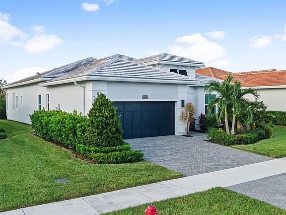 2nd image of 8840 SW Montova Way