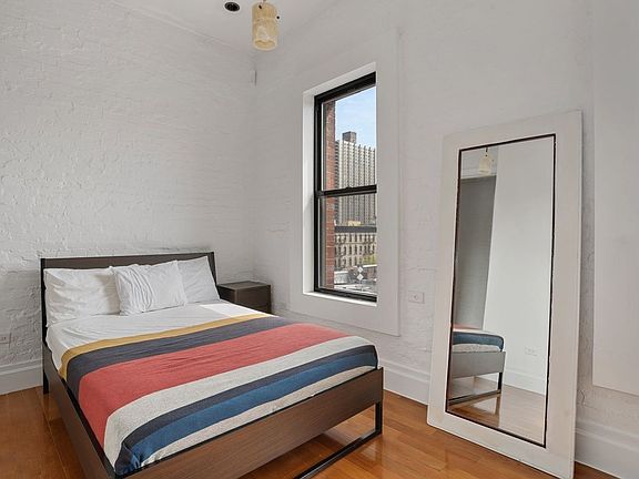 3rd image of 4260 Broadway APT 600
