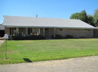 6024 Hogue St, Houston, TX 77087