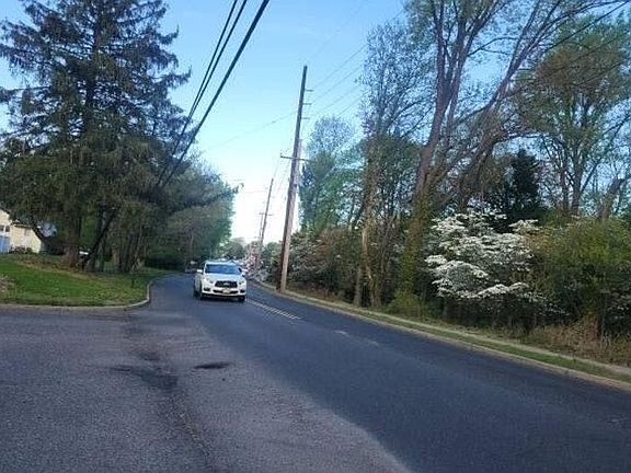 4th image of 63 Bethany Rd