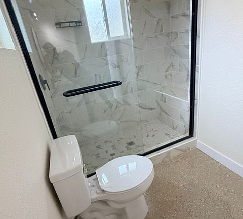 5th image of 619-21 E 3rd Ave #623