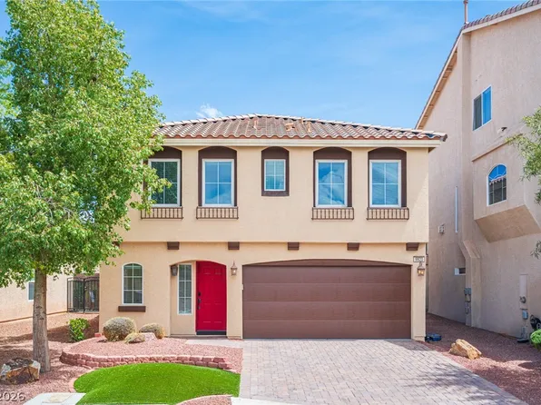 9920 Mills Reef Ct, Las Vegas, NV 89141