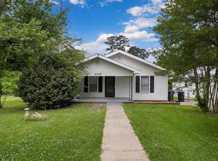 2335 Maple St, Bessemer, AL 35022