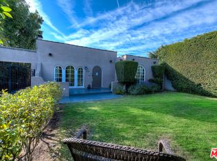 719 S Highland Ave, Los Angeles, CA 90036