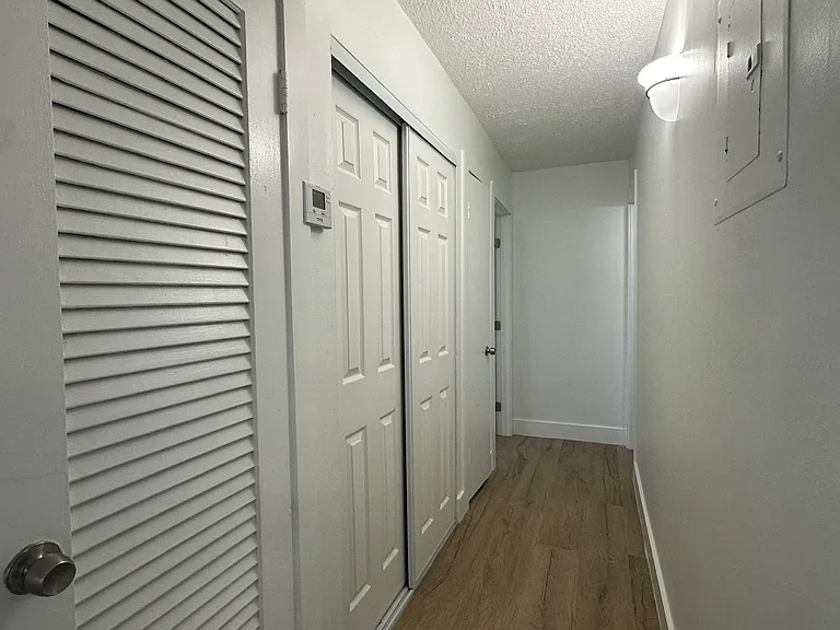 2500 Johnson St #1 — Photo 13
