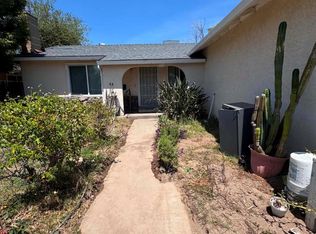 1509 Brixton Ln, Modesto, CA 95356