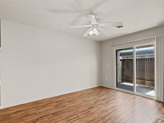 2nd image of 7600 Emmett F Lowry Expy APT 409