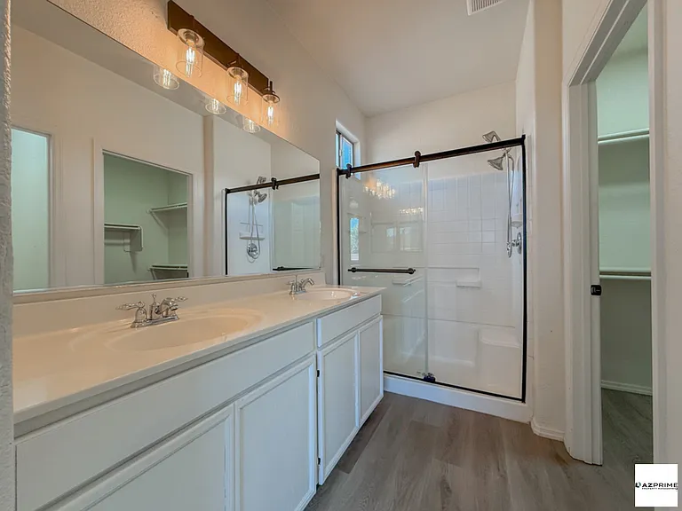 3420 W Avenida Bonita #_ — Photo 18