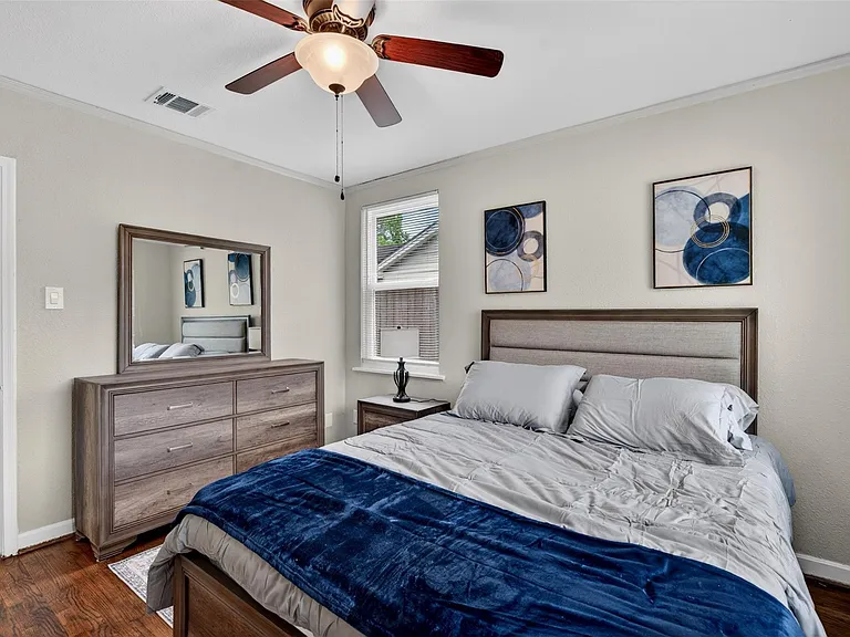 3863 Arbor St — Photo 31