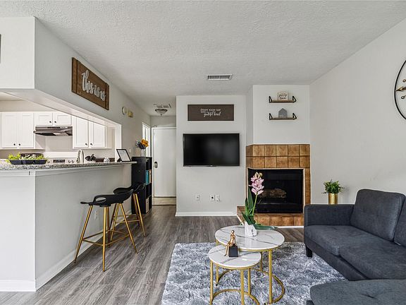 2nd image of 2379 Briarwest Blvd Unit 19