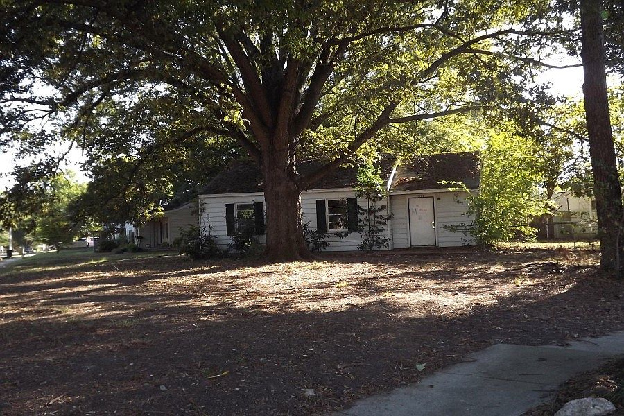 1st image of 4289 Verbena Dr
