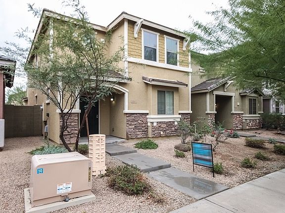 2nd image of 4947 W Escuda Dr