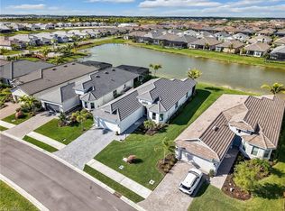 11934 Molto DR, FORT MYERS, FL 33913