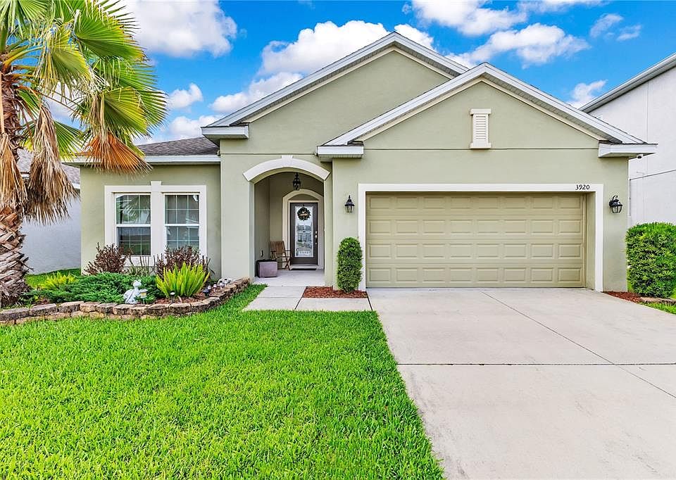 1st image of 3920 CABO ROJO DRIVE