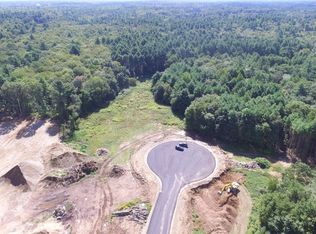 26 Brook St, Rehoboth, MA 02769