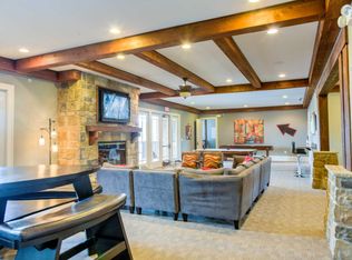 745 Tamaha Trce NE #C40F51464, Tuscaloosa, AL 35404