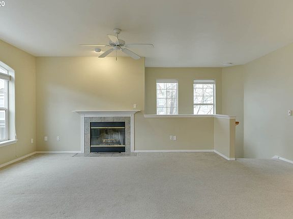 4th image of 1211 NE 64th Ln Unit 705
