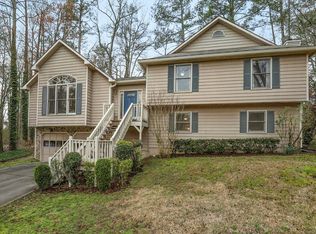 2529 Lorne Ct SW, Marietta, GA 30064