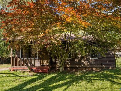 3607 Gay St NW, Huntsville, AL, 35810