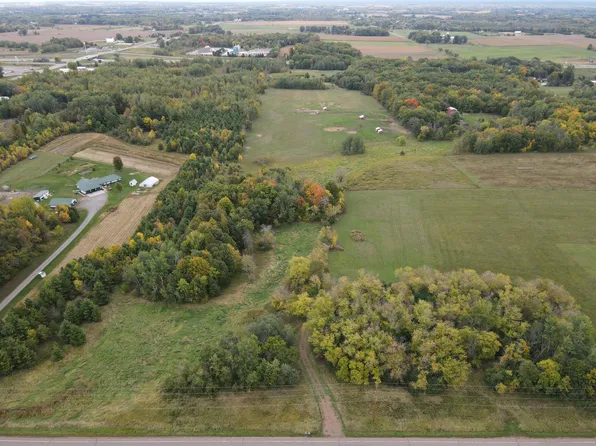 56251 Falcon Ave, Pine City, MN 55063