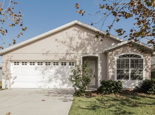 2215 Justin Ave, Orlando, FL 32826