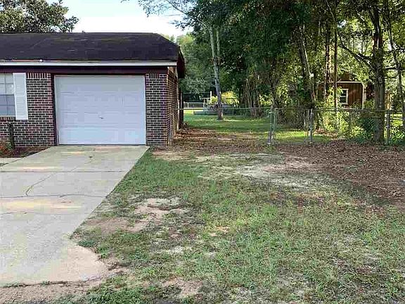 4th image of 4240 Del Almirante Cir