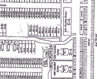 1st image of 47 Peninsula Dr #D