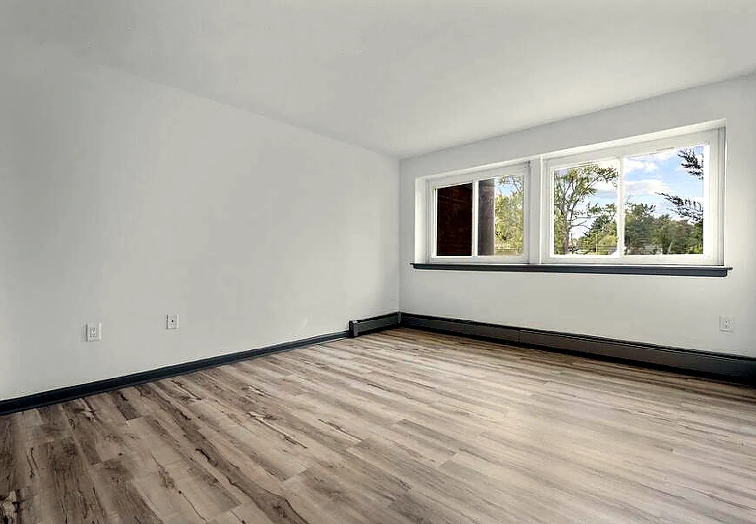 1 bed, 650 sqft, $1,550 — Photo 3