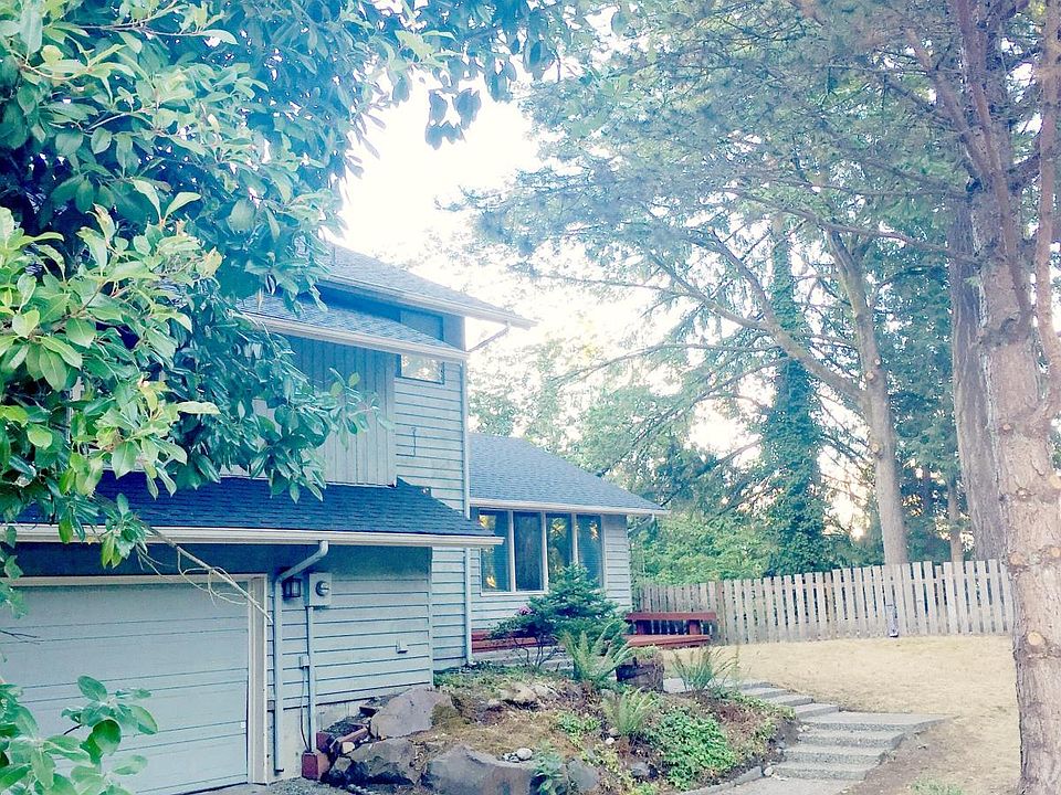 1st image of 17036 SE 12th Pl