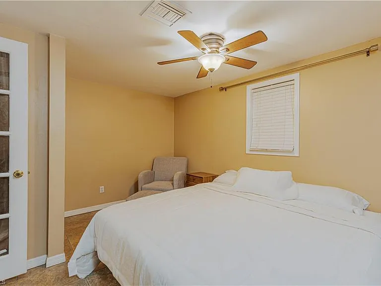 4567 San Antonio Ln — Photo 9