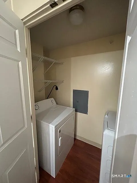 1 bed, 1.0 bath, 770 sqft, $2,050 — Photo 4