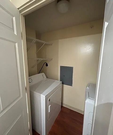 488 Bedford St #423 — Photo 4