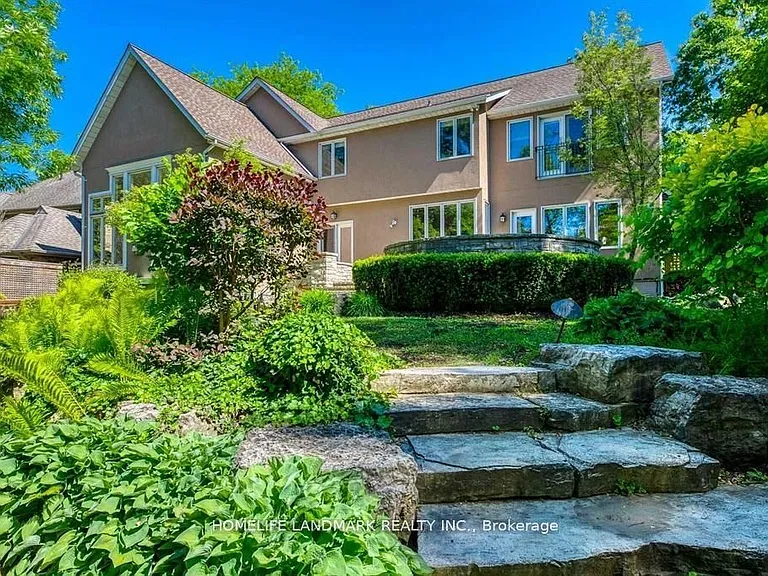 433 Cairncroft Rd — Photo 19