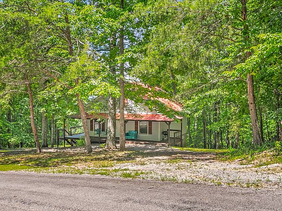 2nd image of 238 Eagle View Dr